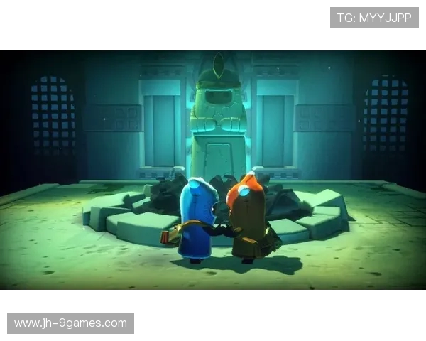 《孙艺洲领衔的虚拟世界冒险探索：超越现实的游戏战场与心灵挑战》