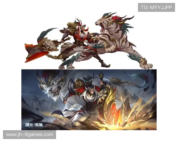 屠龙宝刀金箍棒挑战赛全新上线，一刀斩龙，变身英雄成为最强王者！