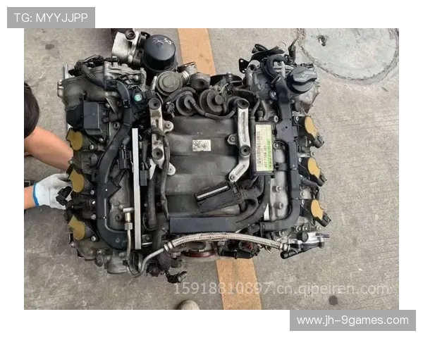 GKDPixel2游戏下载攻略 全面解析如何快速安装与畅玩游戏