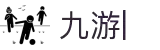 九游云游戏平台-九游娱乐|官方网页版