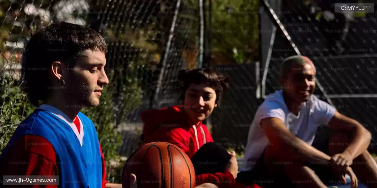 实时解说，身临其境！🎧📸